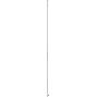 LED Подсветка 06-MB24S3F-4014-15S4P (525 мм 60 светодиодов)