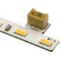 LED Подсветка 06-MB24S3F-4014-15S4P (525 мм 60 светодиодов)