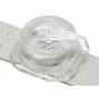 LED Подсветка  06-55F9-CYSMC3030-0D22-4X9 (4 планки по 1055 мм 9 линз)