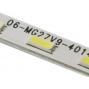 LED Подсветка 06-MG27V9-4014-18S4P (597 мм 72 светодиода)
