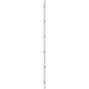 LED Подсветка 07-32ES09-3030-0D22-2X6-614X14 (2 планки по 614 мм 6 линз)