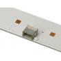 LED Подсветка 07-32ES09-3030-0D22-2X6-614X14 (2 планки по 614 мм 6 линз)