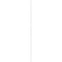 LED Подсветка 07-43SSJ1-0D35-3X10-840X12 (3 планки по 840 мм 10 линз)