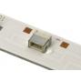 LED Подсветка 07-43SSJ1-0D35-3X10-840X12 (3 планки по 840 мм 10 линз)