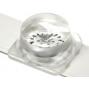 LED Подсветка 07-32ES09-3030-0D22-2X6-614X14 (2 планки по 614 мм 6 линз)