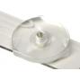 LED Подсветка 07-43SSJ1-0D35-3X10-840X12 (3 планки по 840 мм 10 линз)