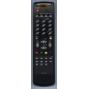 ПДУ SAMSUNG AA59-10032W