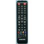 ПДУ SAMSUNG BN59-01180A  original