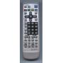ПДУ JVC RM-C1285