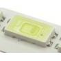 LED Подсветка 2011SVS32_4K_V1_1CH_PV_LEFT58_116 (392мм, 58 светодиодов)