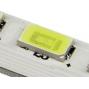 LED Подсветка 47