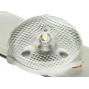 LED Подсветка 4708-K49WDC-A4113N01 (477 мм, 4 линз)