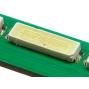 LED Подсветка   6916L-1209B/6916L-1210B 55