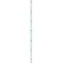LED Подсветка 17Y 43inch_A-Type LED_ARRAY_Rev0.1 (828 мм 7 линз) LC43490064A