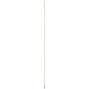 LED Подсветка 2011SVS55 6,5K V2 4CH-PV (комплект 2 планки по 680мм, 100 светодиодов)