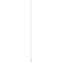 LED Подсветка 2011SVS55 6,5K V2 4CH-PV (комплект 2 планки по 680мм, 100 светодиодов)