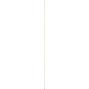 LED Подсветка 2012SGS55 (677мм, 80 светодиодов)