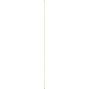 LED Подсветка 2012SGSTS550A66-80LED-rov01 (677мм, 80 светодиодов)