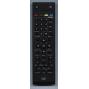 ПДУ JVC RM-C2020