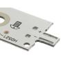 LED Подсветка  GJ-2K16-490-D712-P5 (7 планок L по 500 мм 6 линз и 7 планок R по 504 мм 6 линз)