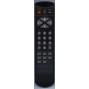 ПДУ SAMSUNG 3F14-00038-300(AA59-10014R)