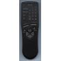 ПДУ JVC RM-C348(438)