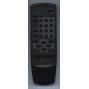ПДУ JVC RM-C360 bl
