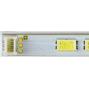 LED Подсветка 42