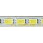 LED Подсветка 42