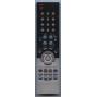 ПДУ SAMSUNG BN59-00434A (-434С)