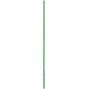 LED Подсветка 43inch FHD R/L-type 8520 1chip PKG 72EA REV.00 (комплект 2 планки по 470мм, 36 светоди