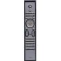 ПДУ PHILIPS RC-4450
