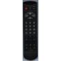 ПДУ SAMSUNG 3F14-00038-450(-091,092,093,420,510,AA59-10014A,15A)