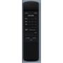 ПДУ JVC RM-C462