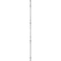 LED Подсветка 4708-K49WDC-A4113N01 (477 мм, 4 линз)