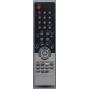 ПДУ SAMSUNG BN59-00488A