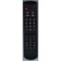 ПДУ SAMSUNG 3F14-00034-490 (-390,402,900,901)