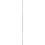 LED Подсветка  49HR332M11A2 (комплект 3 планки 930 мм 11 линз)