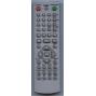 ПДУ HYUNDAI H-DVD5062-N / MYSTERY MDV-835U