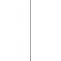 LED Подсветка 50