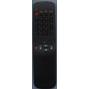 ПДУ PANASONIC EUR51912