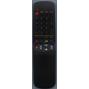 ПДУ PANASONIC EUR51973
