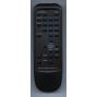 ПДУ JVC RM-C549