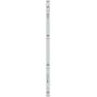LED Подсветка  55HR330M04A6/55HR330M04B6 (комплект: 4 планки 535 мм 5 линз и 4 планки 423 мм 4 линз)