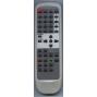 ПДУ PANASONIC EUR646925