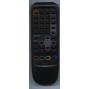 ПДУ PANASONIC EUR644666