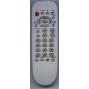 ПДУ PANASONIC EUR648080