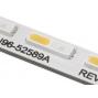LED Подсветка 65Q60A BN96-52589A (2 планки по 710 мм 78 светодиодов)