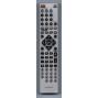 ПДУ LG 6710CDAL03C  (3340/3350)