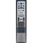 ПДУ LG 6710T00017J LCD